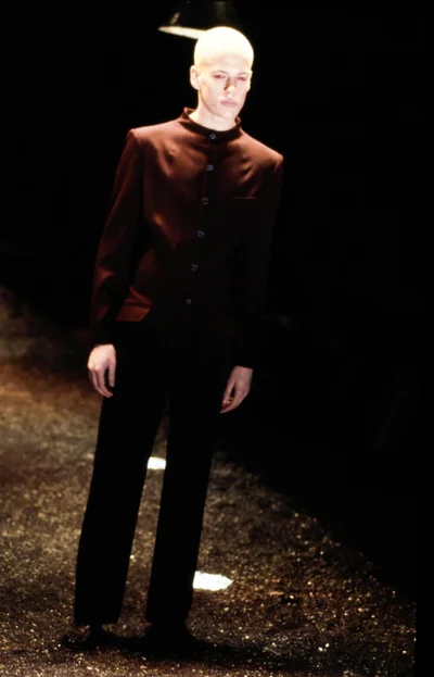 Look 48